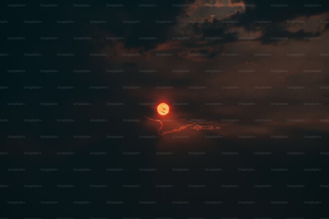 商业头条No.90